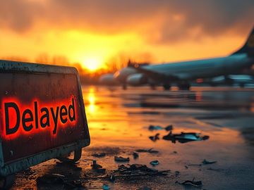 Avilabs lands €8M for airline disruption management technology